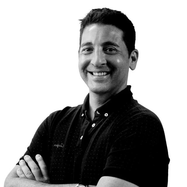 David Sottimano