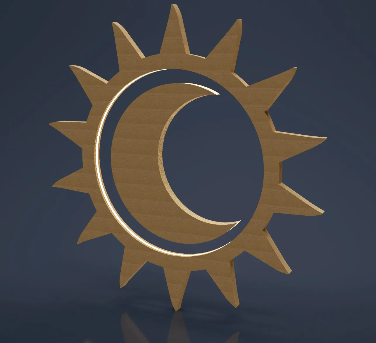 Concepto de diseño