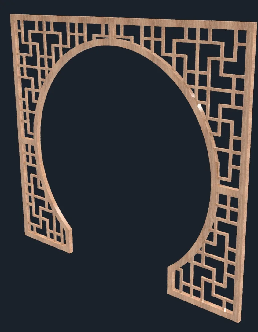 Planificación